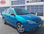 2007 Ford Focus under $3000 in Illinois