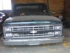 1984 Chevrolet C10-K10 under $5000 in Colorado