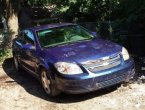2007 Chevrolet Cobalt under $3000 in Wisconsin