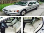 V70 was SOLD for only $1000...!