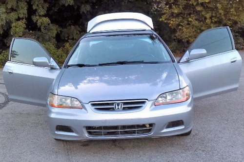 02-honda-accord-se-under-3000-by-owner-in-dallas-tx-silver