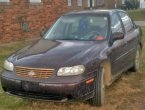 1998 Chevrolet Malibu under $2000 in Kentucky