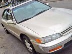 1995 Honda Accord under $2000 in Washington