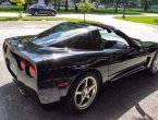 1998 Chevrolet Corvette under $9000 in Indiana