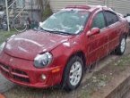 2005 Dodge Neon under $3000 in New York