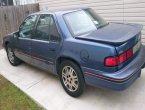1994 Chevrolet Lumina under $2000 in South Carolina