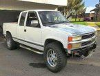 1991 Chevrolet 1500 under $2000 in Colorado