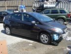 This Prius was SOLD for $10900