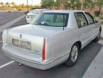 1999 Cadillac DeVille under $2000 in Arizona