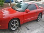 1993 Pontiac Firebird under $3000 in Nevada