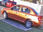 2007 Chevrolet Cobalt under $3000 in Texas