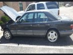1994 Mercedes Benz 300 under $3000 in Texas