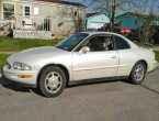 1997 Buick Riviera under $2000 in South Dakota