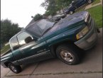 1998 Dodge Ram under $2000 in Texas