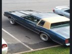 1981 Chevrolet Monte Carlo under $4000 in Louisiana