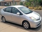 2006 Toyota Prius under $2000 in Arizona