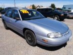 This Lumina was SOLD for $995!