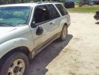 2001 Ford Explorer under $1000 in South Carolina