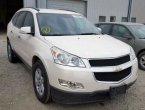 2011 Chevrolet Traverse under $7000 in Missouri