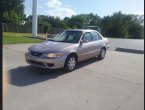 Corolla was SOLD for only $1,900...!