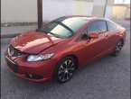 2013 Honda Civic under $7000 in California