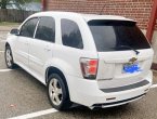 2008 Chevrolet Equinox under $5000 in Missouri