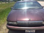 1993 Chevrolet Caprice under $2000 in Illinois