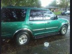 1998 Ford Expedition under $2000 in Alabama