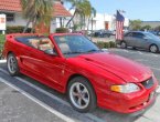 1994 Ford Mustang under $8000 in Florida