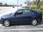 2004 Subaru Legacy in FL