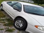 2001 Dodge Intrepid in West Virginia