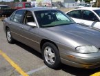 1998 Chevrolet Lumina under $2000 in Washington