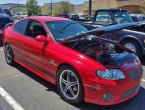 2004 Pontiac GTO under $11000 in Colorado