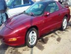 1993 Pontiac Firebird under $3000 in California