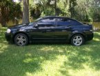 2008 Dodge Avenger under $3000 in Florida