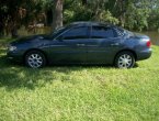 2005 Buick LaCrosse under $4000 in Florida
