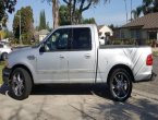 2002 Ford F-150 under $5000 in California