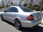 2006 Mercedes Benz 350 under $7000 in California