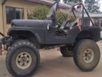 1975 Jeep CJ under $3000 in New Mexico