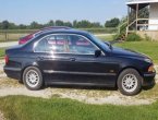 1998 BMW 528 under $3000 in Ohio