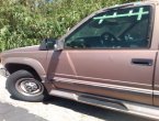 1994 Chevrolet 2500 under $3000 in Arizona