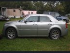 2005 Chrysler 300 under $2000 in Alabama