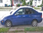 2005 Ford Focus under $2000 in Kentucky