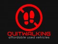 QUIT Walking CAR SALES, used car dealer in Arlington, TX