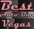 Best Auto Buy, LLC - Cheap car dealer in Las Vegas, Nevada