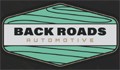 Back Roads Automotive Logo