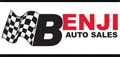 Benji Auto Sales, used car dealer in West Park, FL