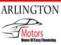 Arlington Motors Of Woodbridge Virginia