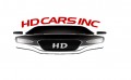 HD CARS INC, used car dealer in Hollywood, FL