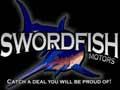 SwordFish Motors, used car dealer in Fort Myers, FL